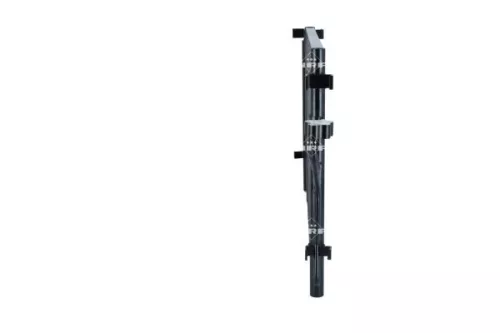 NRF Condenser, air conditioning (35999)