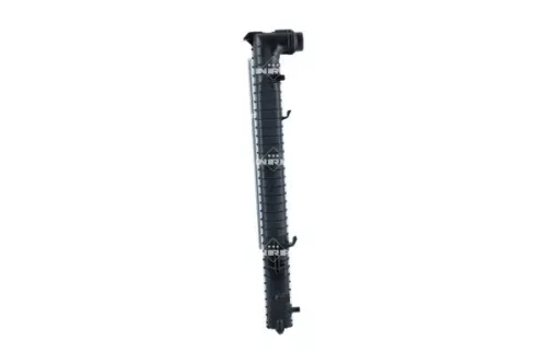 NRF Radiator, engine cooling (53183)