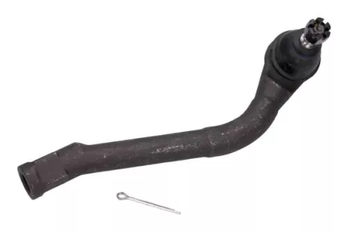 MAXGEAR Tie Rod End (69-0809)