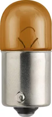 PHILIPS Bulb (12093NACP)