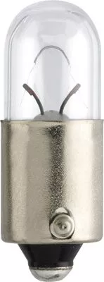 PHILIPS Bulb (12929B2)