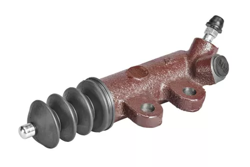 VALEO Slave Cylinder, clutch (804777)