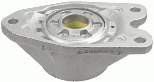 LEMFORDER Suspension Strut Support Mount (37690 01)