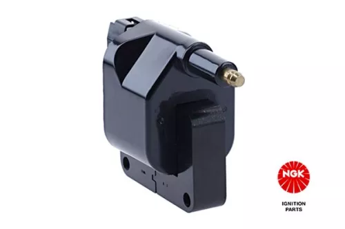 NGK Ignition Coil (48203)