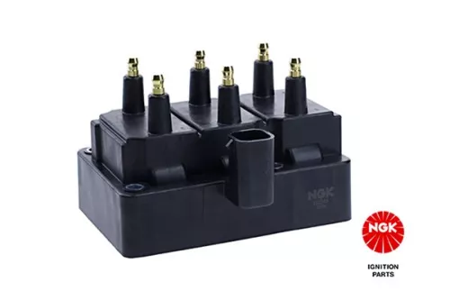 NGK Ignition Coil (48220)