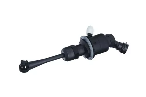 VALEO Master Cylinder, clutch (804815)