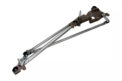MAXGEAR Wiper Linkage (57-0097)