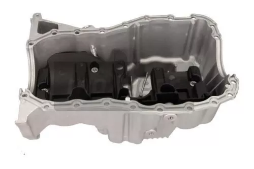 MAXGEAR Oil Sump (34-0063)
