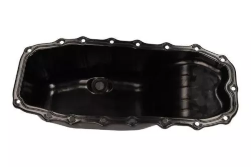 Oil Sump