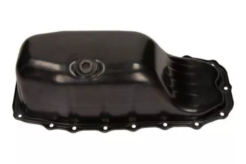 MAXGEAR Oil Sump (34-0064)