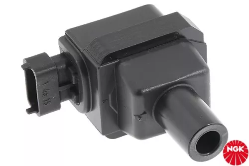 NGK Ignition Coil (48334)