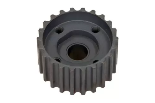 MAXGEAR Sprocket, crankshaft (54-0731)