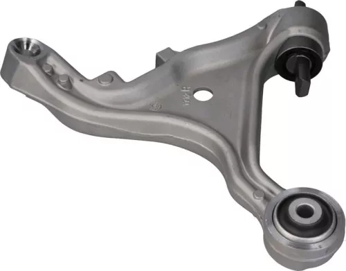 LEMFORDER Control/Trailing Arm, wheel suspension (34976 01)