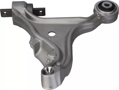 LEMFORDER Control/Trailing Arm, wheel suspension (34976 01)