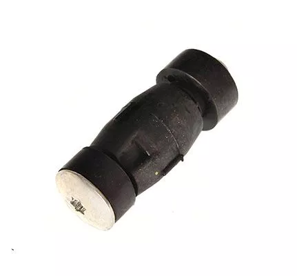 MAXGEAR Link/Coupling Rod, stabiliser bar (72-2527)