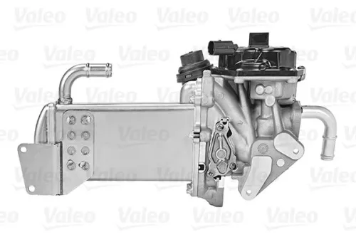 VALEO EGR Module (700435)