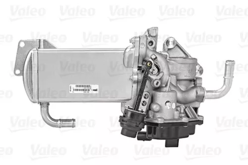 VALEO EGR Module (700435)