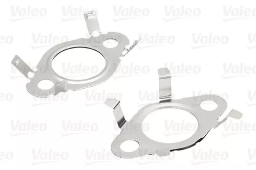 VALEO EGR Module (700435)