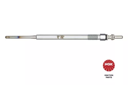 NGK Glow Plug (96853)