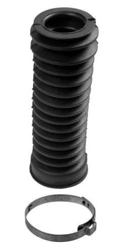 LEMFORDER Bellow, steering (30128 01)