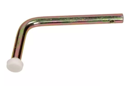 MAXGEAR Roller Guide, sliding door (27-0211)