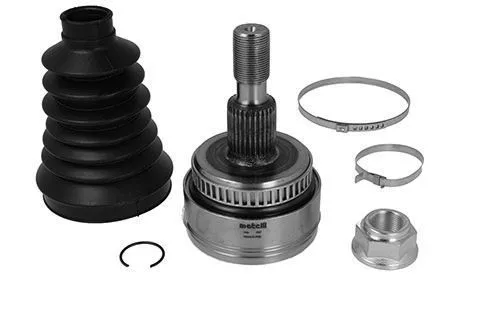 METELLI Joint Kit, drive shaft (15-1709)