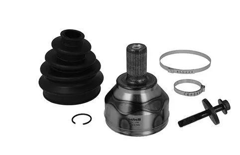 METELLI Joint Kit, drive shaft (15-1776)