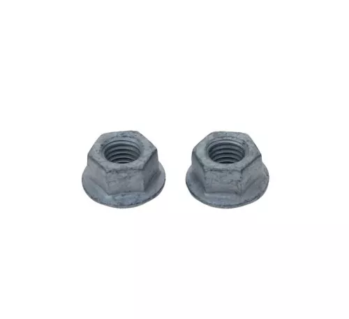 LEMFORDER Link/Coupling Rod, stabiliser bar (21678 02)