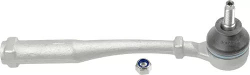 LEMFORDER Tie Rod End (30603 01)