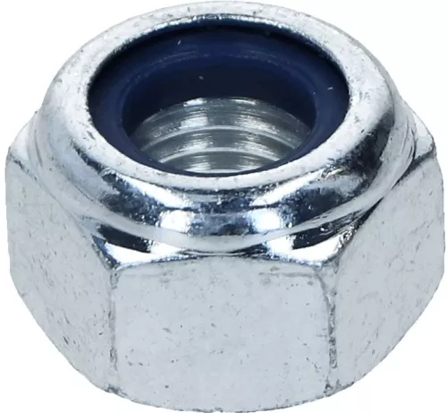 LEMFORDER Tie Rod End (30936 01)