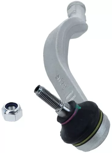 LEMFORDER Tie Rod End (30936 01)