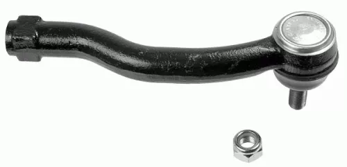 LEMFORDER Tie Rod End (34993 01)