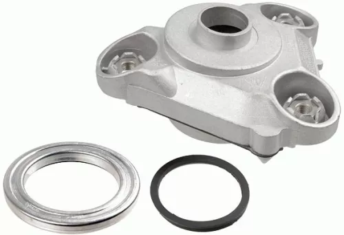 LEMFORDER Repair Kit, suspension strut support mount (31262 01)