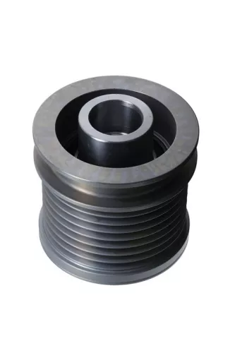 VALEO Alternator Freewheel Clutch (588093)