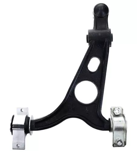 LEMFORDER Control/Trailing Arm, wheel suspension (27060 03)