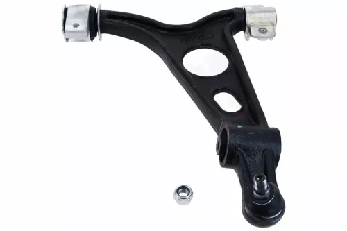 LEMFORDER Control/Trailing Arm, wheel suspension (27060 03)