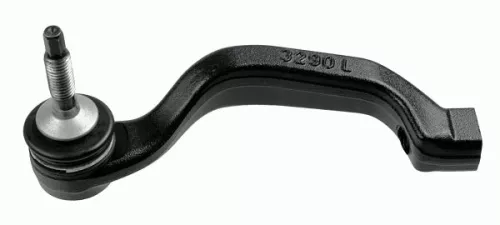LEMFORDER Tie Rod End (26983 01)