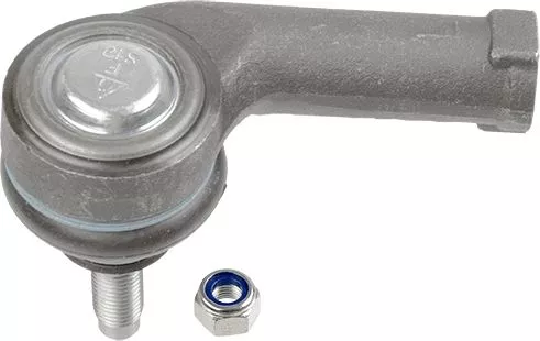 LEMFORDER Tie Rod End (26753 03)