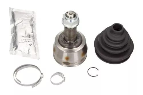 MAXGEAR Joint Kit, drive shaft (49-0661)