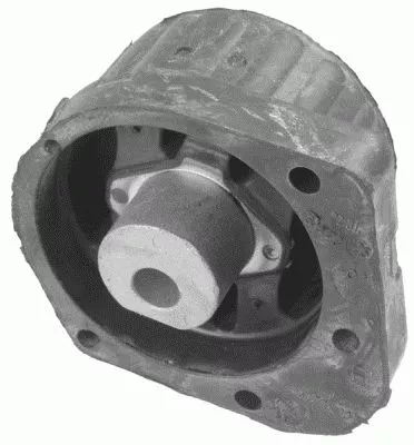 LEMFORDER Mounting, automatic transmission (33250 01)