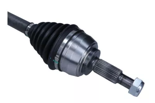 MAXGEAR Drive Shaft (49-0985)