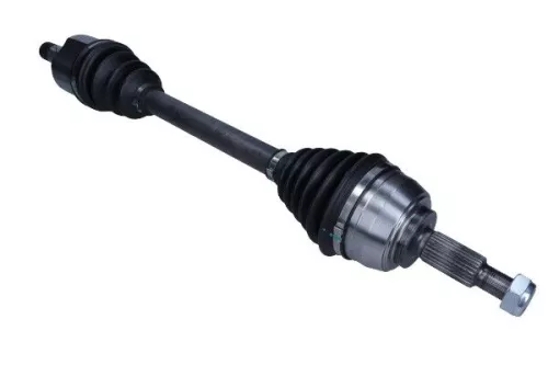 MAXGEAR Drive Shaft (49-0985)