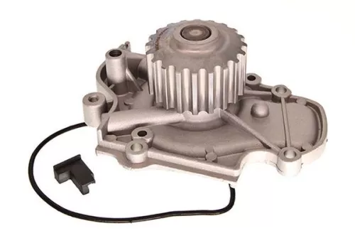 MAXGEAR Water Pump, engine cooling (47-0163)