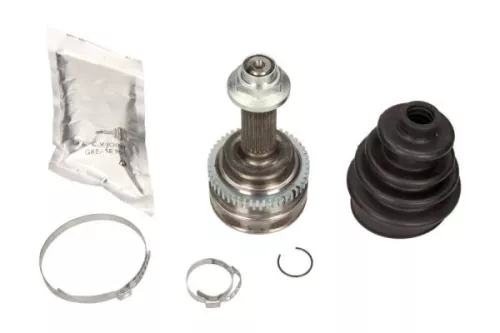 MAXGEAR Joint Kit, drive shaft (49-0874)