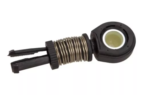 Cable Pull, manual transmission