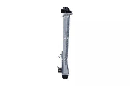 NRF Radiator, engine cooling (56084)