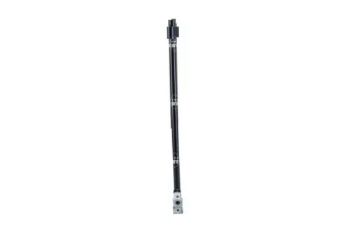 NRF Condenser, air conditioning (350082)