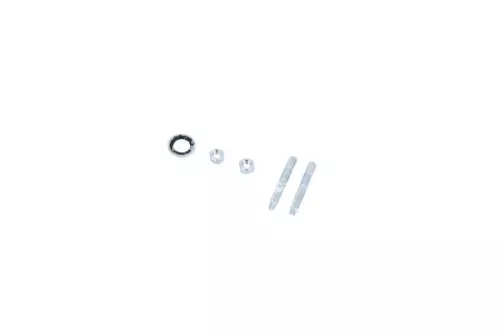 NRF Condenser, air conditioning (350082)