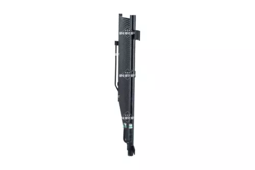 NRF Condenser, air conditioning (350094)
