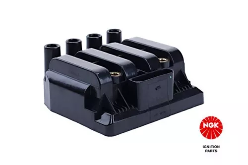 NGK Ignition Coil (48038)